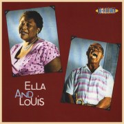 ella-fitzgerald-louis-armstrong-ella-and-louis-1