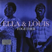 ella-fitzgerald-louis-armstrong-together-1