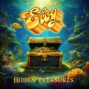 eloy_-_hidden_treasures