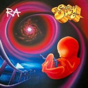 eloy_-_ra_400x400