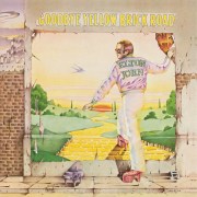 elton-john-goodbye-yellow-brick-road-1