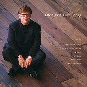 elton-john-love-songs