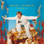 elton-john-one-night-only-1