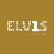 elvis-presley-30-hits-coloured-vinyl-1