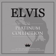 elvis-presley-the-platinum-collection-2