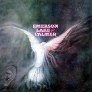 emerson-lake-palmer-emerson-lake-palmer-lp