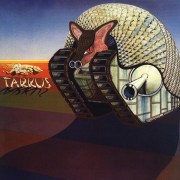 emerson-lake-palmer-tarkus-1