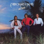 emerson__lake___palmer_____love_beach