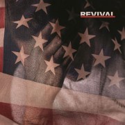 eminem-revival-1