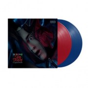 eminem_-_the_death_of_slim_shady__coup_de_grace___red___blue_vinyl_