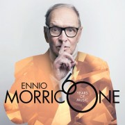 ennio-morricone-60-years-of-music-1