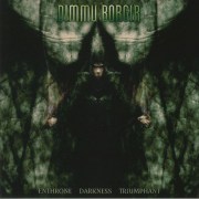 enthrone_darkness_triumphant_dimmu_borgir_1_lp_nuclear_blast_eu