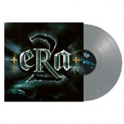era_-_era_2__silver_vinyl__400x400