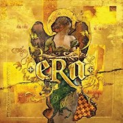 era_-_the_very_best_of_era_400x400