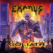exodus_-_goliath