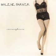 farmer__mylene_-_anamorphosee_400x400