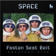 fasten_seat_belt_-_greatest_hits_space_1_lp_80_latitude_germany