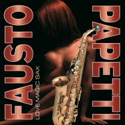 fausto-papetti-love-magic-sax