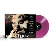ferry__bryan_-_b__te_noire__purple_vinyl__400x400