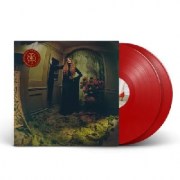 florence_and_the_machine_-_everybody_scream__red_vinyl__alternate_artwork__400x400