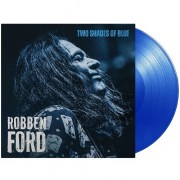 ford__robben_-_two_shades_of_blue__blue_vinyl_