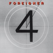 foreigner-1