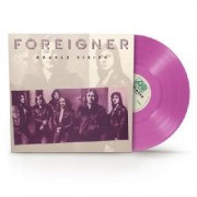 foreigner_-_double_vision__translucent_grape_vinyl__rocktober_2024__400x400