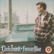 forever_blue_isaak_chris_1_lp_wicked_game_usa