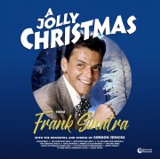 frank-sinatra-a-jolly-christmas-from-frank-sinatra