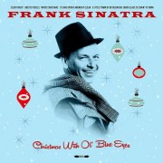 frank-sinatra-christmas-with-ol-blue-eyes-lp__1_