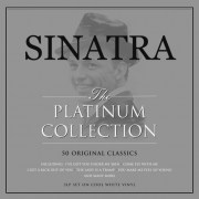 frank-sinatra-the-platinum-collection-2