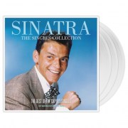 frank-sinatra-the-singles-collection-the-best-of-the-capitol-singles-coloured-vinyl