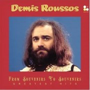 from_souvenirs_to_souvenirs_-_greatest_hits_roussos_demis_1_lp_80_latitude_germany