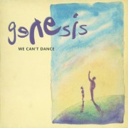 genesis-we_cant_dance