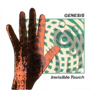 genesis_-_invisible_touch
