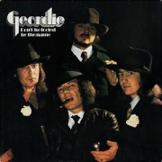 geordie-74