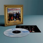 gipsy_kings_feat._tonino_baliardo_-_historia__white_and_blue_marble_vinyl_