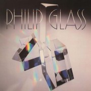 glass__philip_-_glassworks