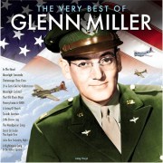glenn-miller-the-very-best-of