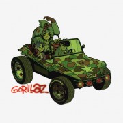 gorillaz-gorillaz-2lp-1