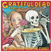 grateful-dead-the-best-of-skeletons-from-the-closet