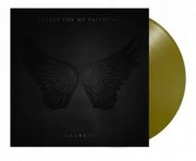 gravity_-_gold_bullet_for_my_valentine_1_lp_spinefarm_eu2