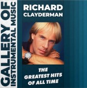 greatest_hits_clayderman_richard_1_lp_vogelsang_music_germany