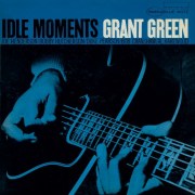 green__grant_-_idle_moments
