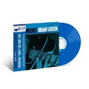 green__grant_-_idle_moments__blue_note_85_series__blue_vinyl__400x400