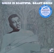 green_is_beautiful_green_grant_1_lp_blue_note_eu