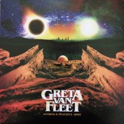 greta_van_fleet_-_anthem_of_the_peaceful_army
