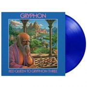 gryphon_-_red_queen_to_gryphon_three__blue_vinyl_