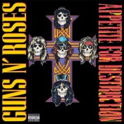 guns-n-roses-appetite-for-destruction-1