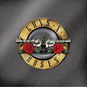 guns-n-roses-greatest-hits